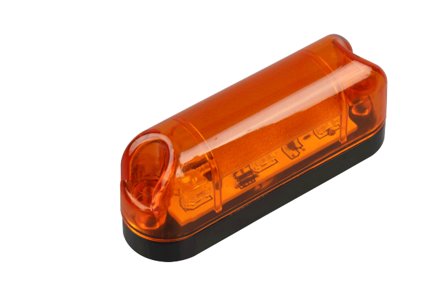 LED Clearance/Side Marker Light