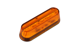 LED Marker Light