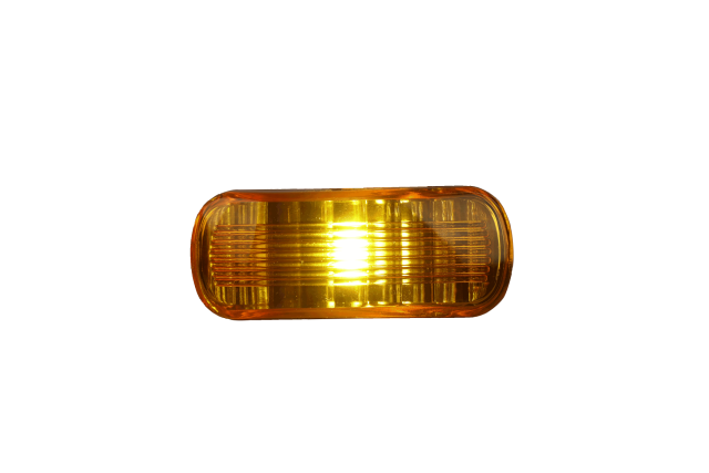 LED Marker Light