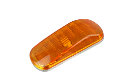 LED Marker Light
