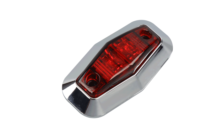 LED Marker Light