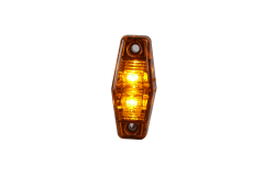 LED Marker Light