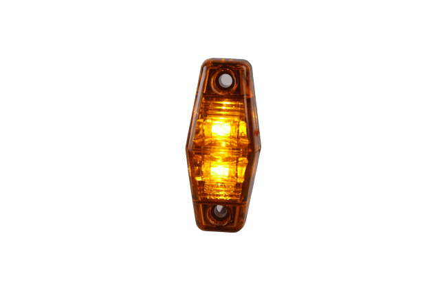 LED Marker Light