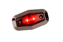 LED Marker Light