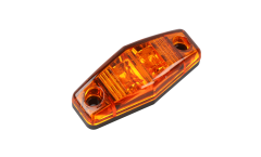 LED Marker Light