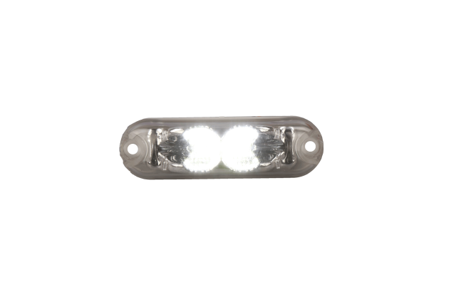 LED Marker Light