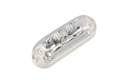 LED Marker Light