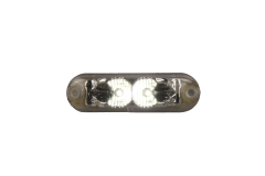 LED Marker Light