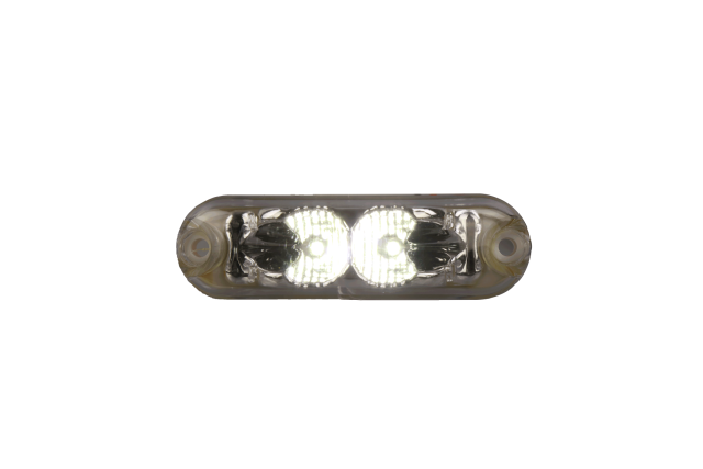 LED Marker Light