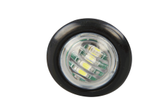 LED Marker Light