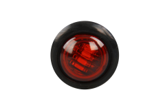 LED Marker Light