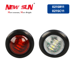 LED Marker Light