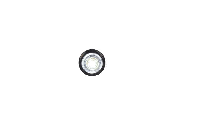 LED Marker Light