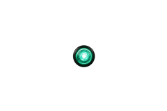 LED Marker Light