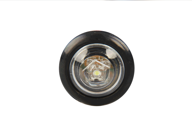 LED Marker Light