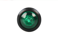 LED Marker Light