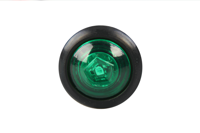 LED Marker Light