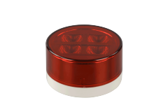 LED Marker Light