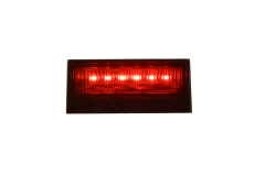 LED Clearance/Marker Light