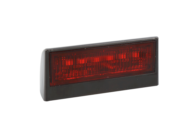 LED Clearance/Marker Light