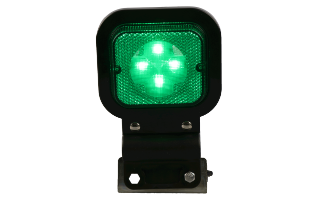 LED Clearance/Marker Light