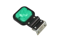 LED Clearance/Marker Light