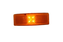 Led Reflex Light
