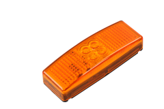 Led Reflex Light