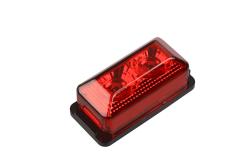 Led Reflex Light