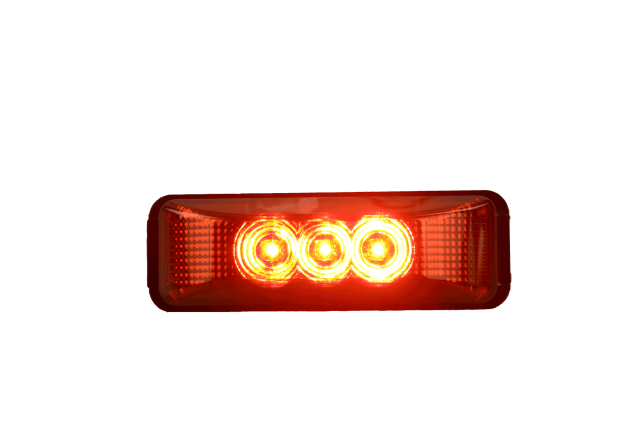 Led Reflex Light