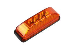 Led Reflex Light