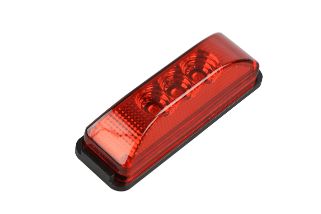 Led Reflex Light