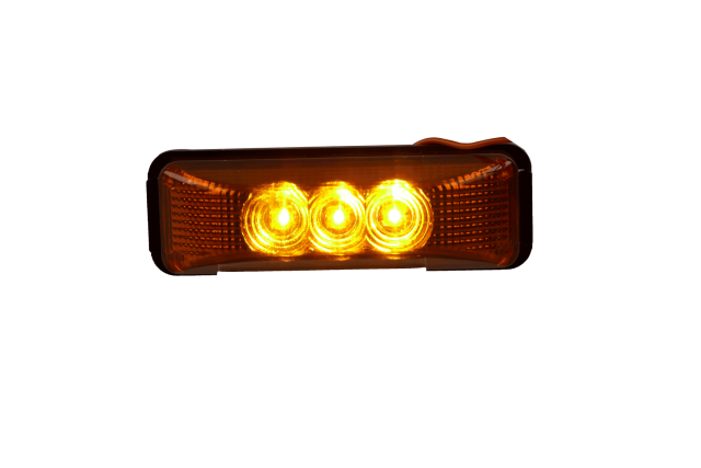 Led Reflex Light