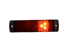 Led Reflex Light