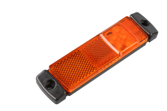 Led Reflex Light