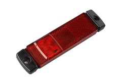 Led Reflex Light