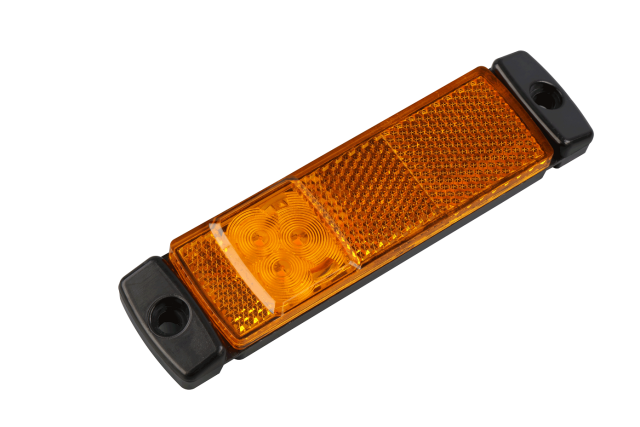 Led Reflex Light