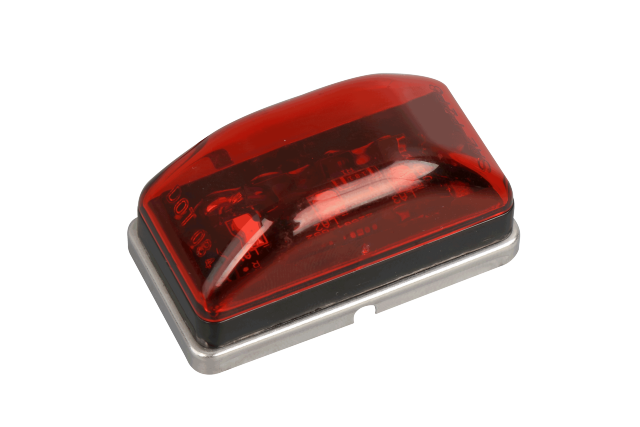 Led Side Marker Light