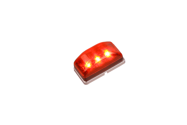 Led Side Marker Light