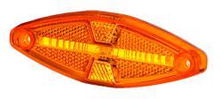 Led Side Marker Light