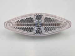 Led Side Marker Light