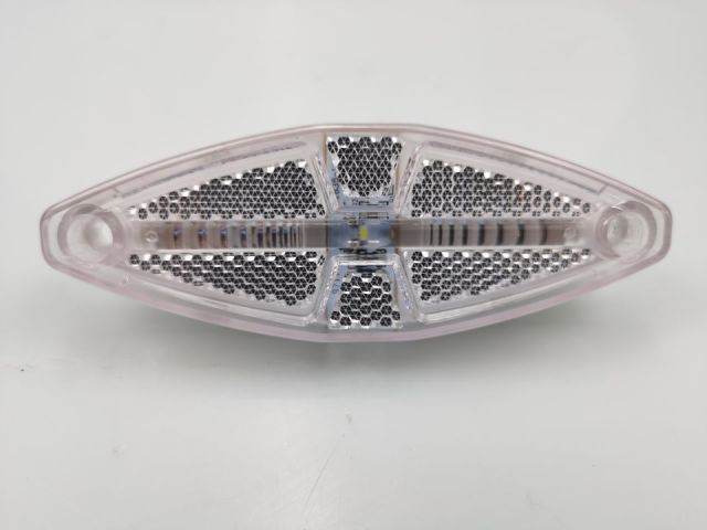 Led Side Marker Light