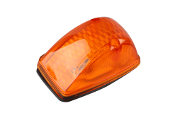 LED Clearance/Side Marker Light