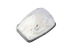 LED Clearance/Side Marker Light