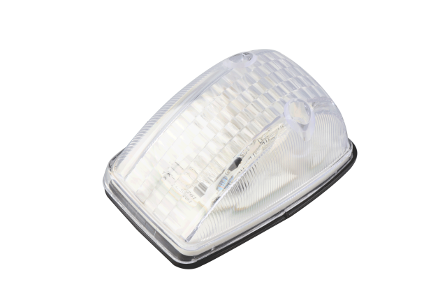 LED Clearance/Side Marker Light