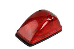 LED Clearance/Side Marker Light