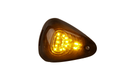 LED FORD LIGHT
