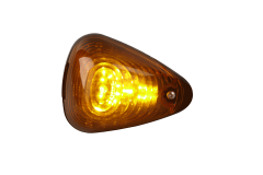 LED FORD LIGHT