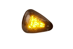LED FORD LIGHT