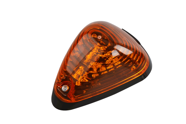 LED FORD LIGHT